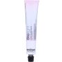 1662549085 - 360° presentation 1662549085 - 360° presentation