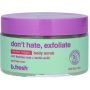 1703236248 - 360° presentation 1703236248 - 360° presentation
