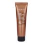 1721375432 - 360° presentation 1721375432 - 360° presentation