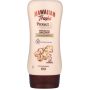 1753962497 - 360° presentation 1753962497 - 360° presentation