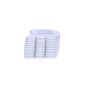 1757668311 - 360° presentation