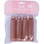 1759328376 - 360° presentation