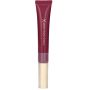 1762949494 - 360° presentation