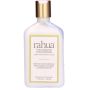 1786625165 - 360° presentation