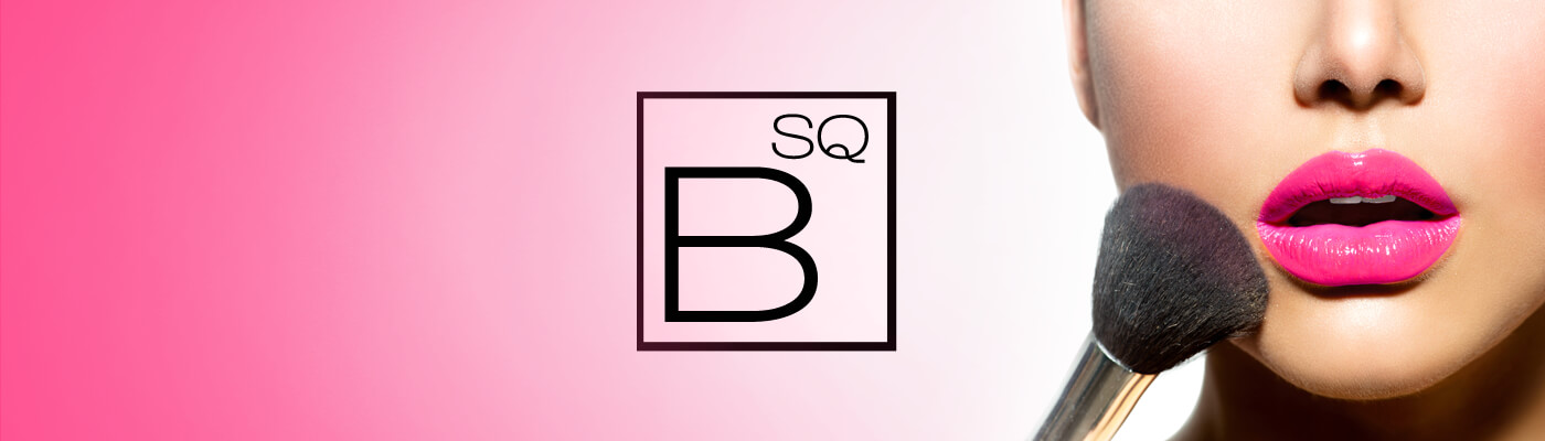 BSQ BSQ