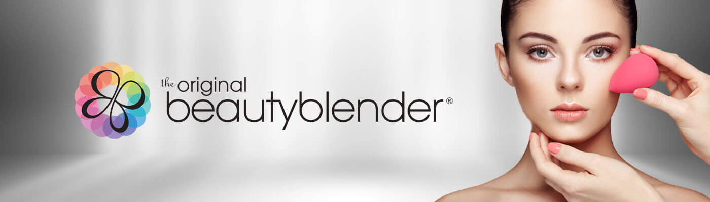 Beautyblender