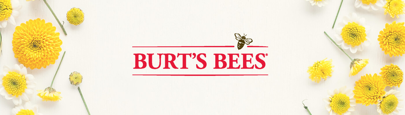 Burt's Bees Burt's Bees