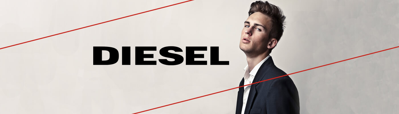 Diesel