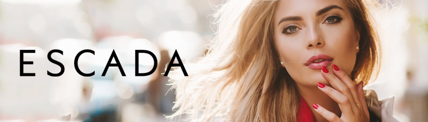 ESCADA