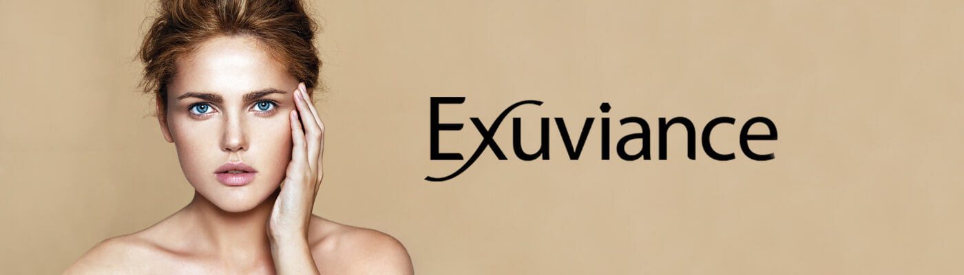 Exuviance Exuviance