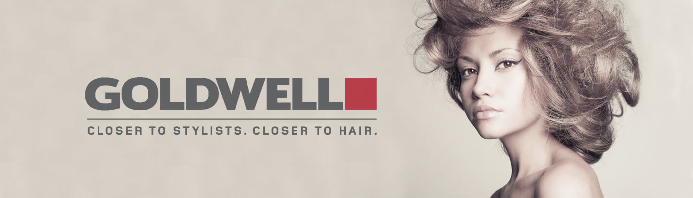 Goldwell Goldwell