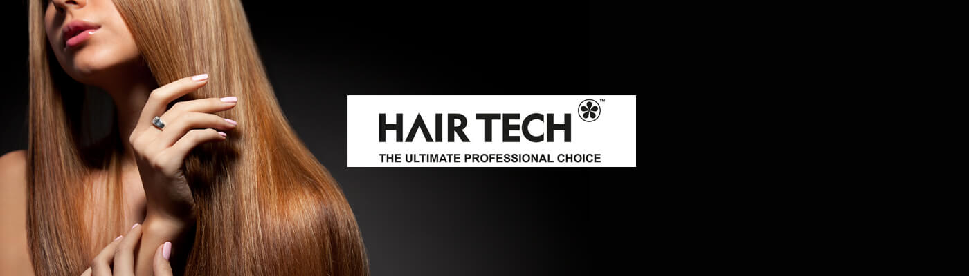 Hair Tech