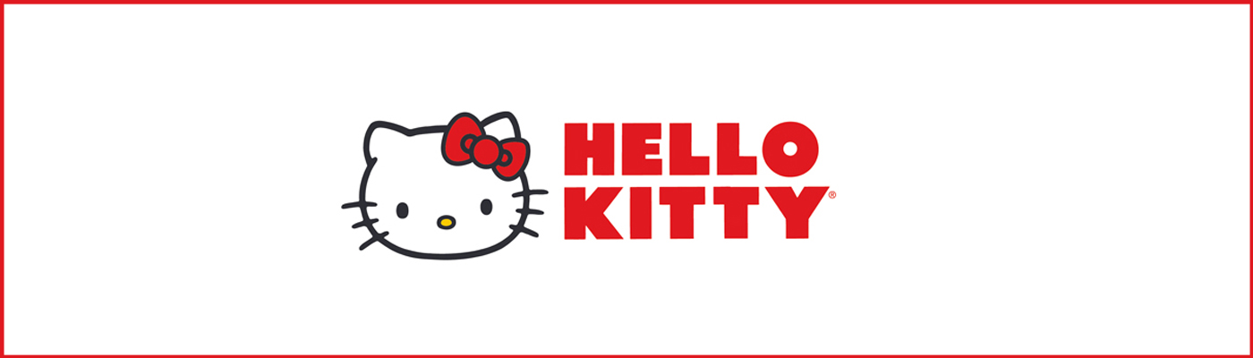 Hello Kitty Hello Kitty