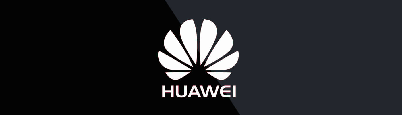 HUAWEI HUAWEI
