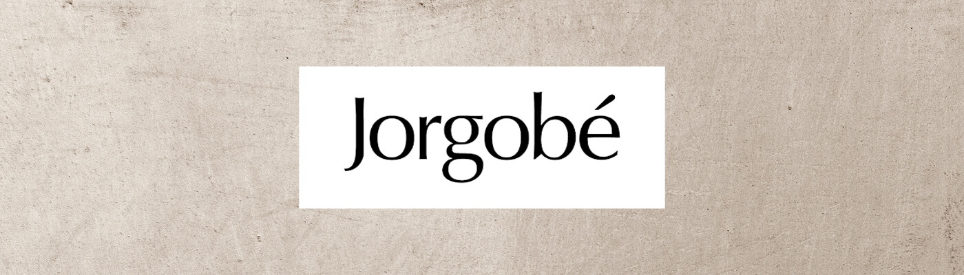 JorgObe