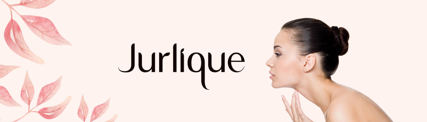 Jurlique Jurlique