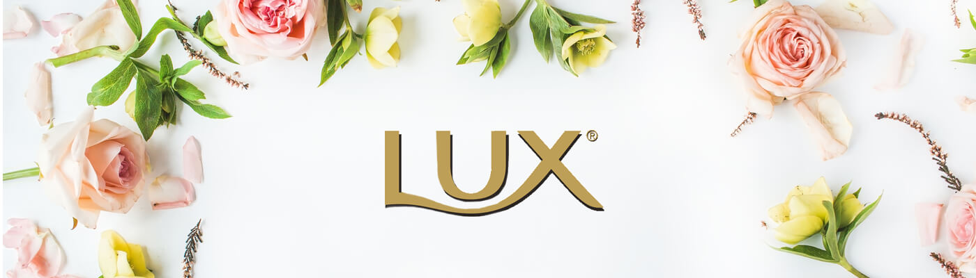 LUX LUX