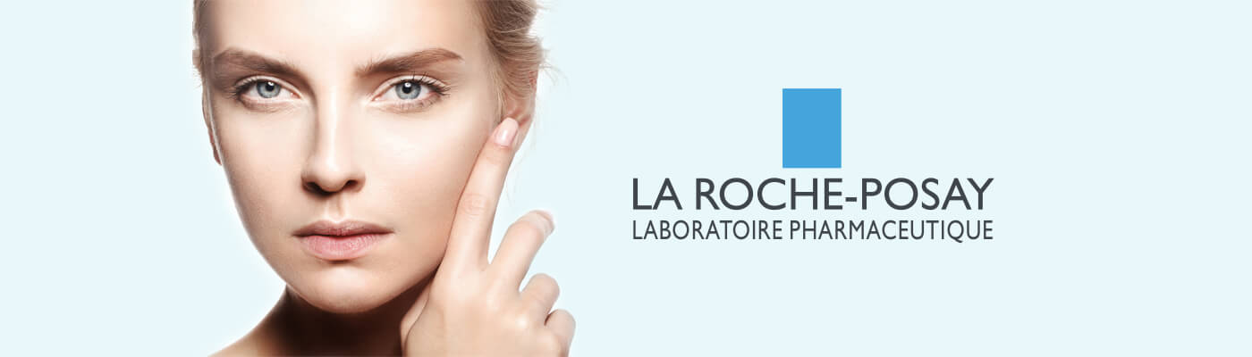 La Roche-Posay