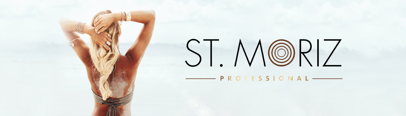 St. Moriz St. Moriz