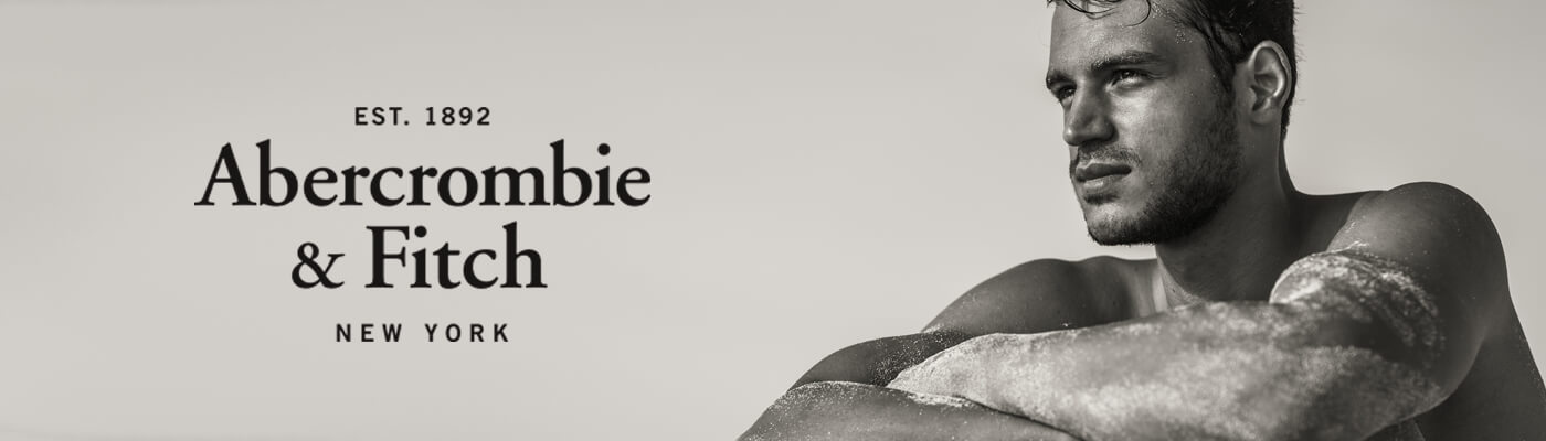 Abercrombie Abercrombie