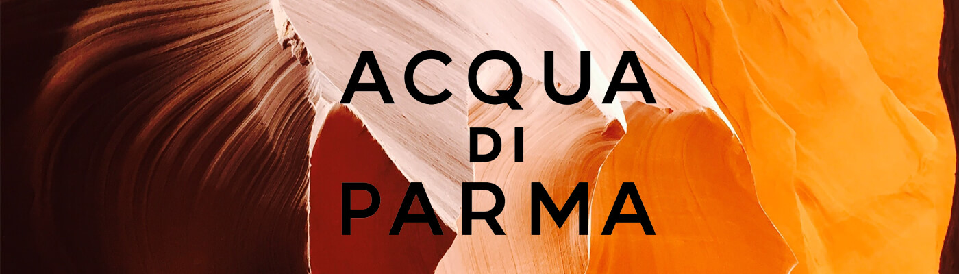 Acqua Di Parma Acqua Di Parma