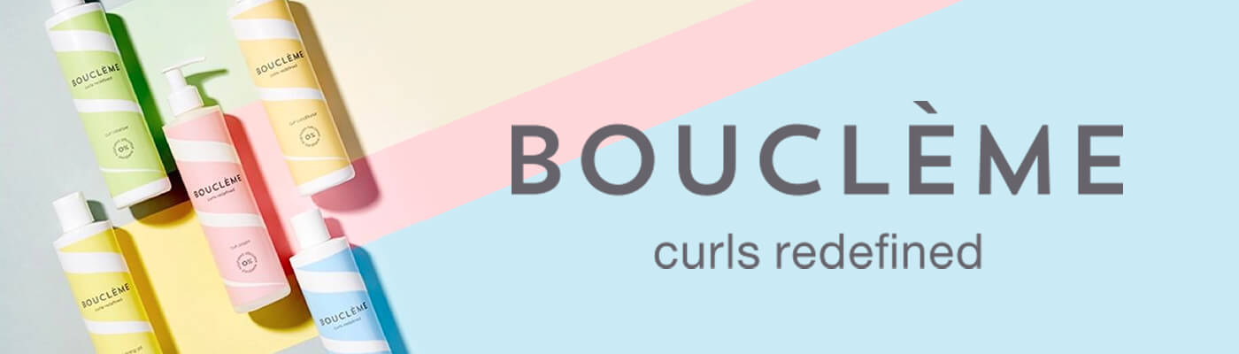 Boucleme Boucleme