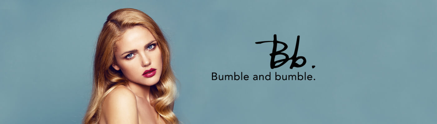 Bumble And Bumble Bumble And Bumble