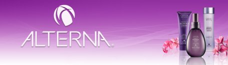 Alterna Alterna