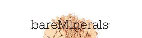 Bareminerals bareMinerals