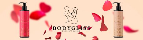 BodyGliss BodyGliss