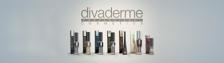 Divaderme Divaderme