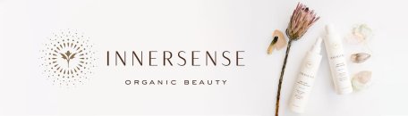 Innersense Innersense