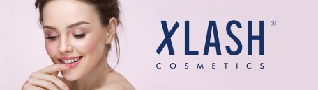 XLASH Xlash