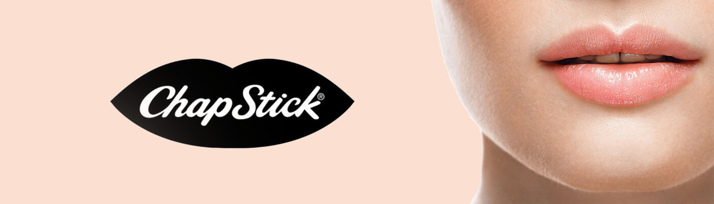 Chapstick Chapstick