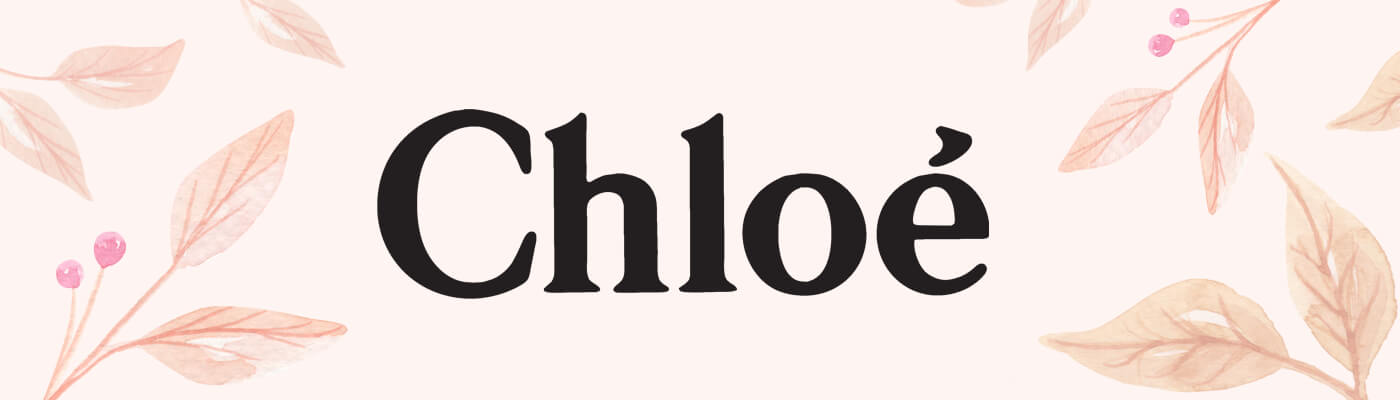 Chloé