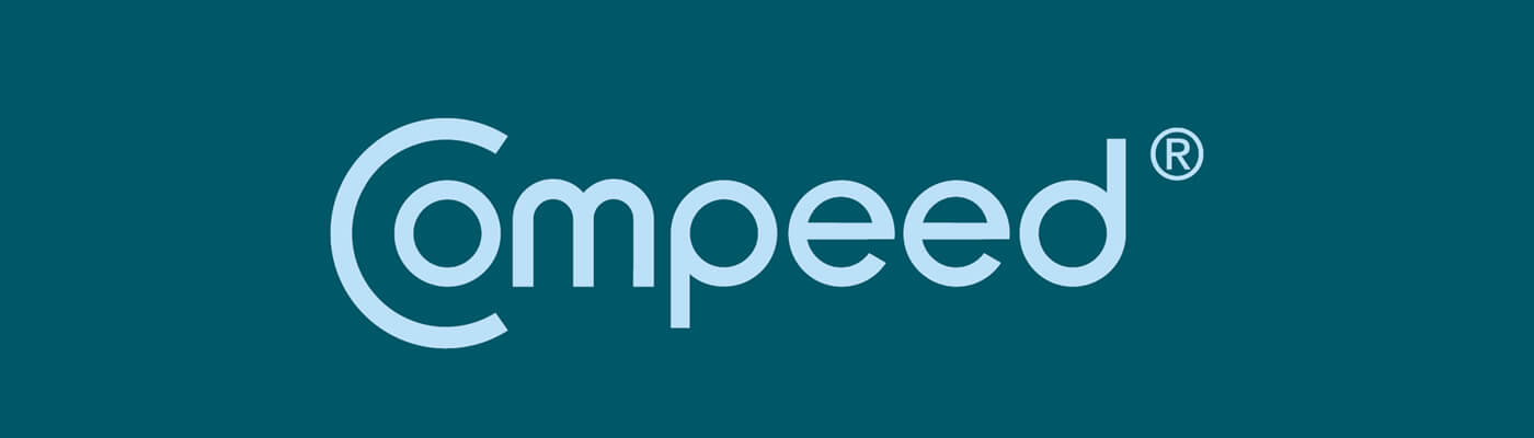 Compeed