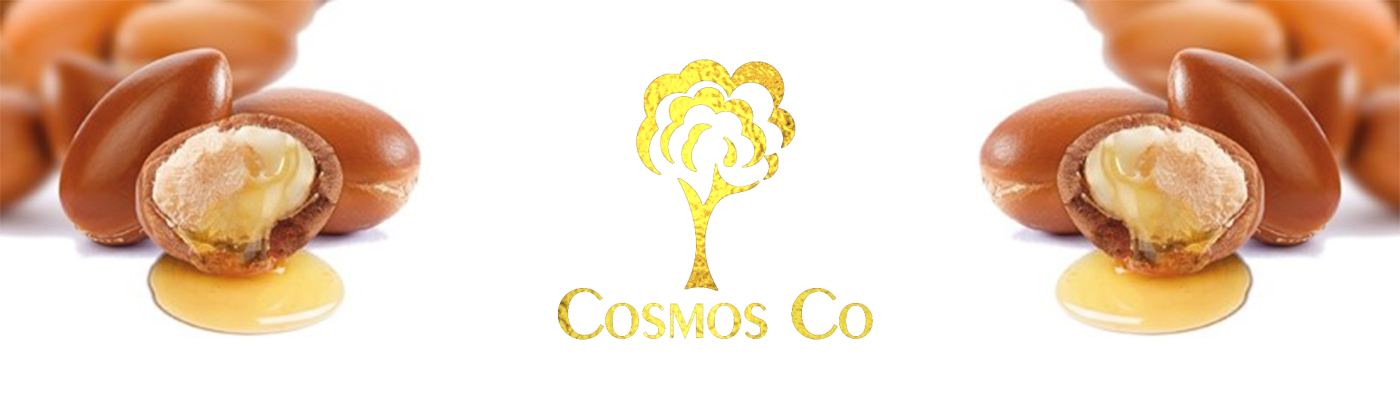 Cosmos Co Cosmos Co
