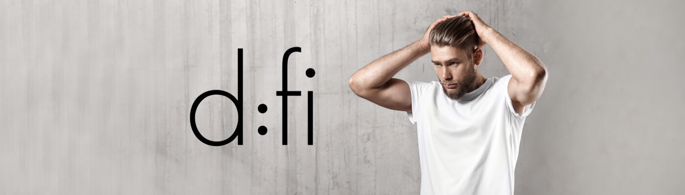d:fi