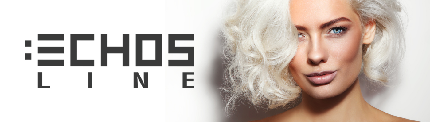 Echosline Echosline