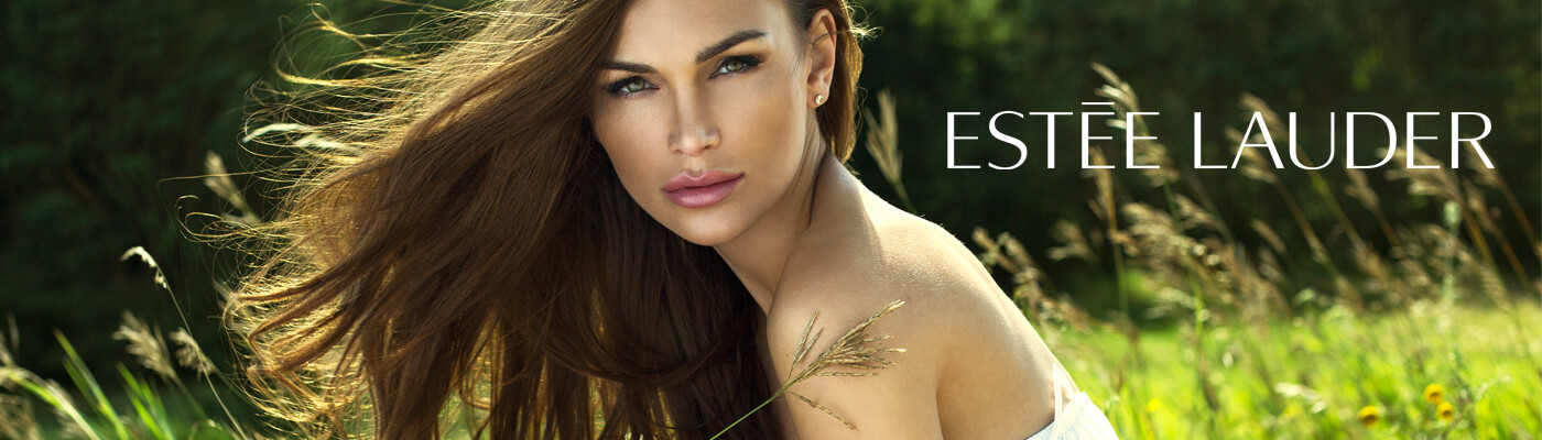 Estee Lauder Estee Lauder