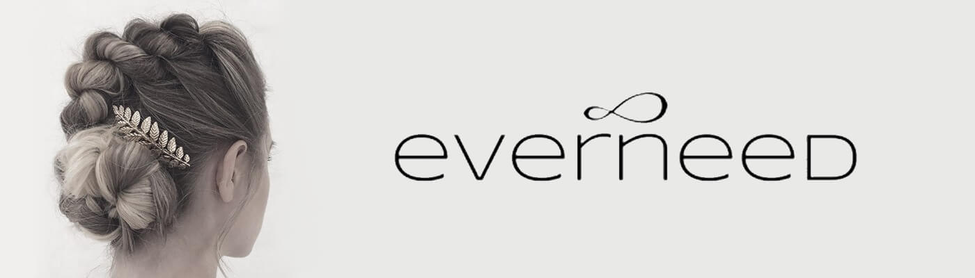 Everneed Everneed