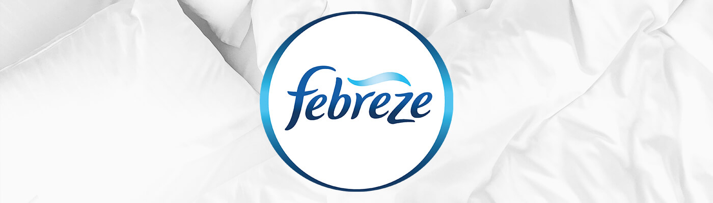 Febreze