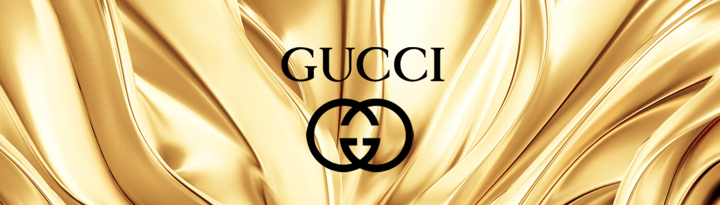 Gucci Gucci