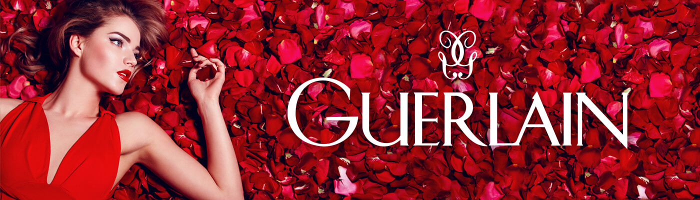 Guerlain Guerlain
