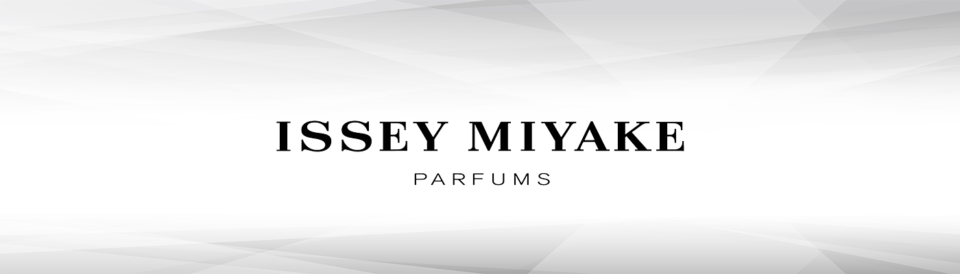 Issey Miyake Issey Miyake