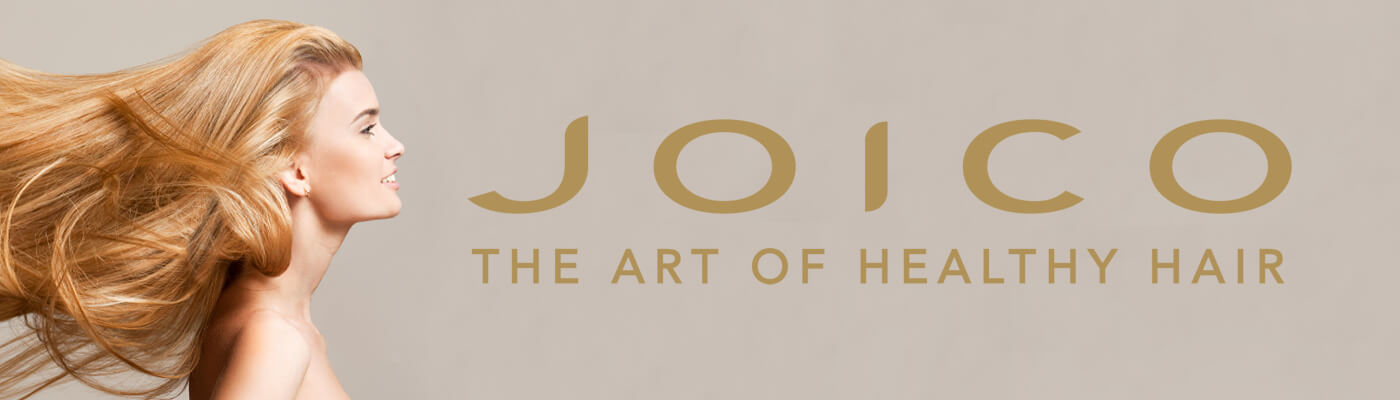 Joico Joico