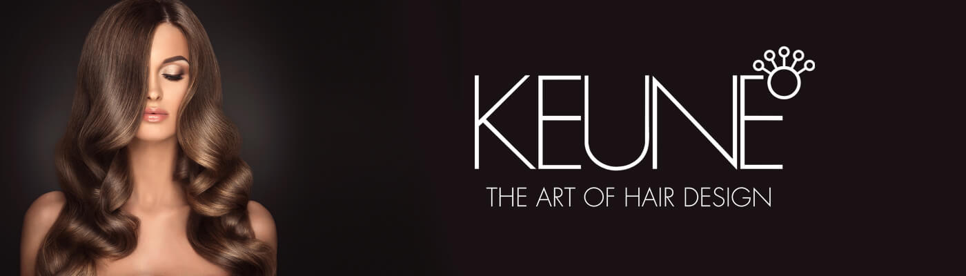 Keune Keune