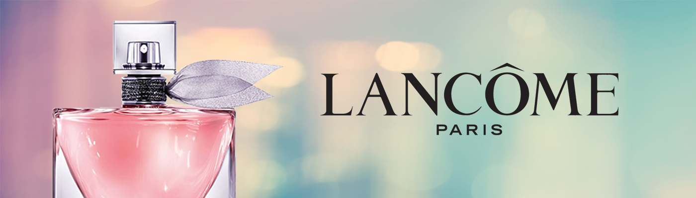 Lancome Lancome