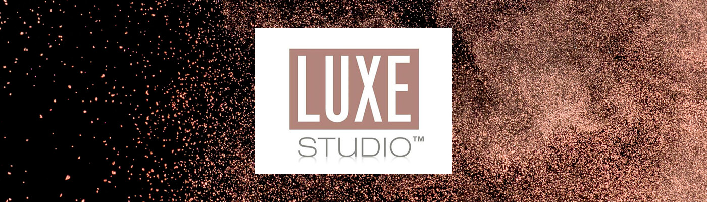 Luxe Studio