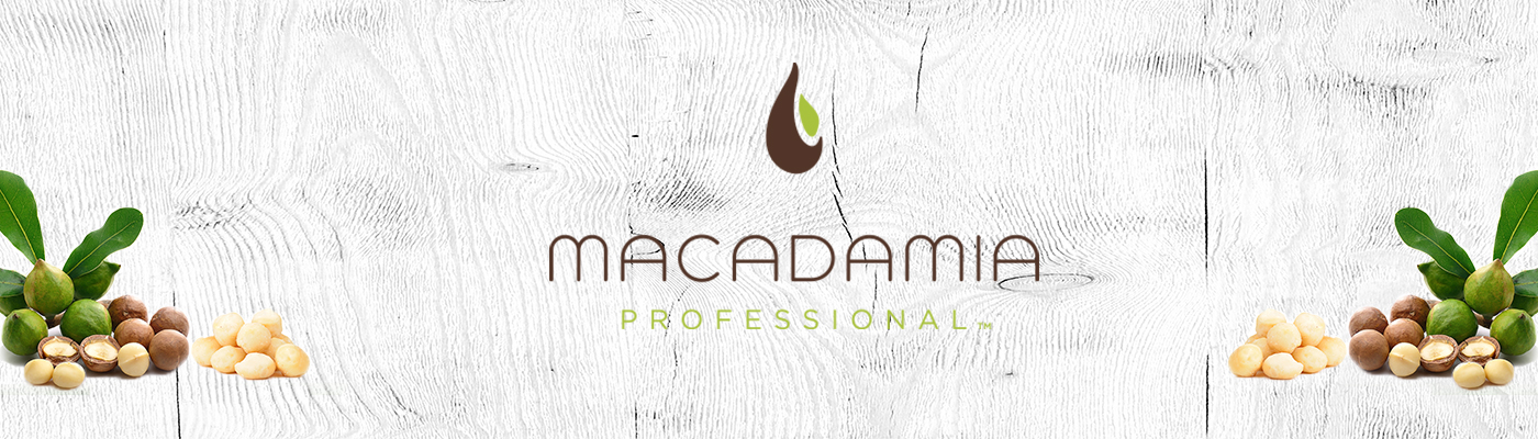 Macadamia Macadamia